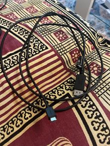 usb-c to displayport