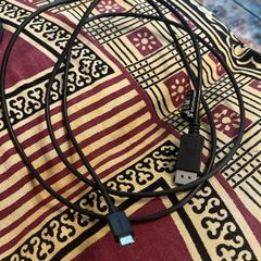 usb-c to displayport