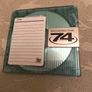 Minidiscs - Traxdata Image 2