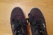 Boys Vans