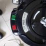 HENRY PET200-11 Vacuum Cleaner in excellent condition and very powerful suction, Green Image 8