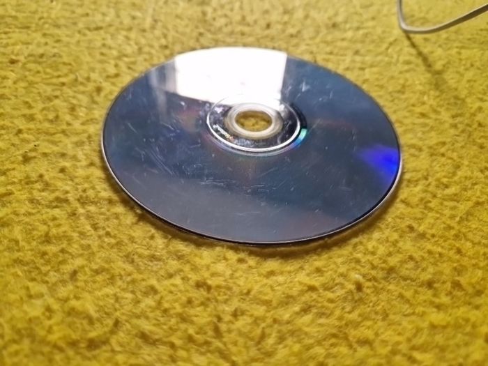 Fifa 2004  PlayStation2 ps2 games Original