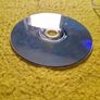 Fifa 2004  PlayStation2 ps2 games Original Image 6