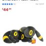 BNWT Pokemon Plushes Image 3