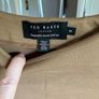 Ted Baker dress Image 2