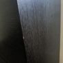 ikea shoe cabinet Image 8