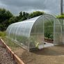 polycarbonate greenhouses Image 6
