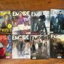 Film Magazine Collection Image 2