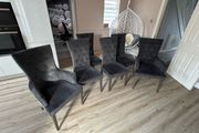 Chairs for sale