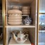 kitchen dresser Image 2