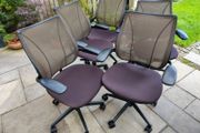 ergonomic office chair