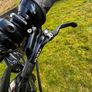 E-Downhill bike  Sam Venom 2.020 Image 9