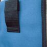 Small bag, Money pouch, wallet, Cross body bag Image 3