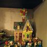 lego Image 3