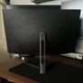 MSI Monitor, Desk Mount Arm and VESA Adapter Image 3