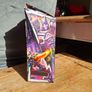 Transformers Legacy Galvatron Image 4