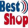 Best_Shop