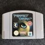 Perfect Dark N64 Nintendo 64 Image 2