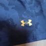 Under Armour T-shirt & Shorts Set Image 7