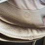 coach small bag Image 4