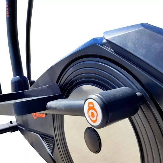 ITM e77 Cross Trainer