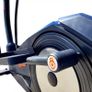 ITM e77 Cross Trainer Image 2
