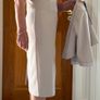 occasion wear Image 2