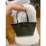 mk bag authentic tote Image 4
