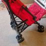 babylo stroller Image 2