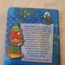 WRITE STUFF - Creative writing for boys Image 2