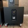 EV EKX series PA System Image 8