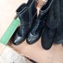 ladies boots Image 2