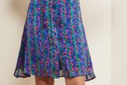 Fabienne Chapot Frieda Short Dress