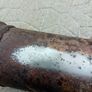 catalytic converters Image 2