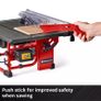 Einhell Table Saw Image 5