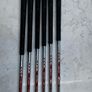 Mizuno JPX 919 Hot Metal Image 5