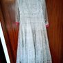 Pakistani Indian dress Image 8