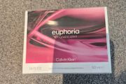 womens fragrance
