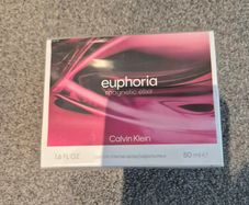 womens fragrance