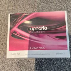womens fragrance