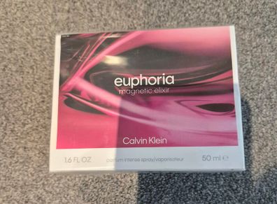 womens fragrance