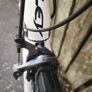 Ridley Excalibur Carbon Road Bike. Image 4