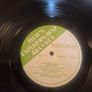 Escape From New York Vinyl Image 6