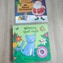 Children's books Image 10