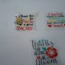 teacher decal Image 7