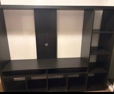 Ikea Tv unit