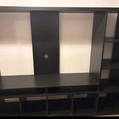 Ikea Tv unit