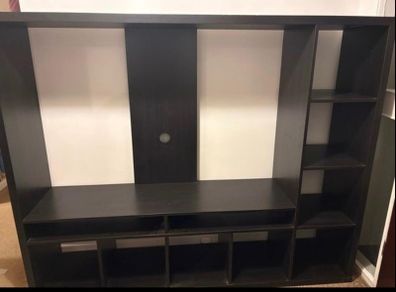Ikea Tv unit