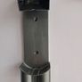 Dyson v8 absolute cordless hoover Image 8