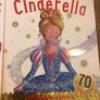 Kids books Image 5